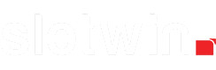 slotwin Logo